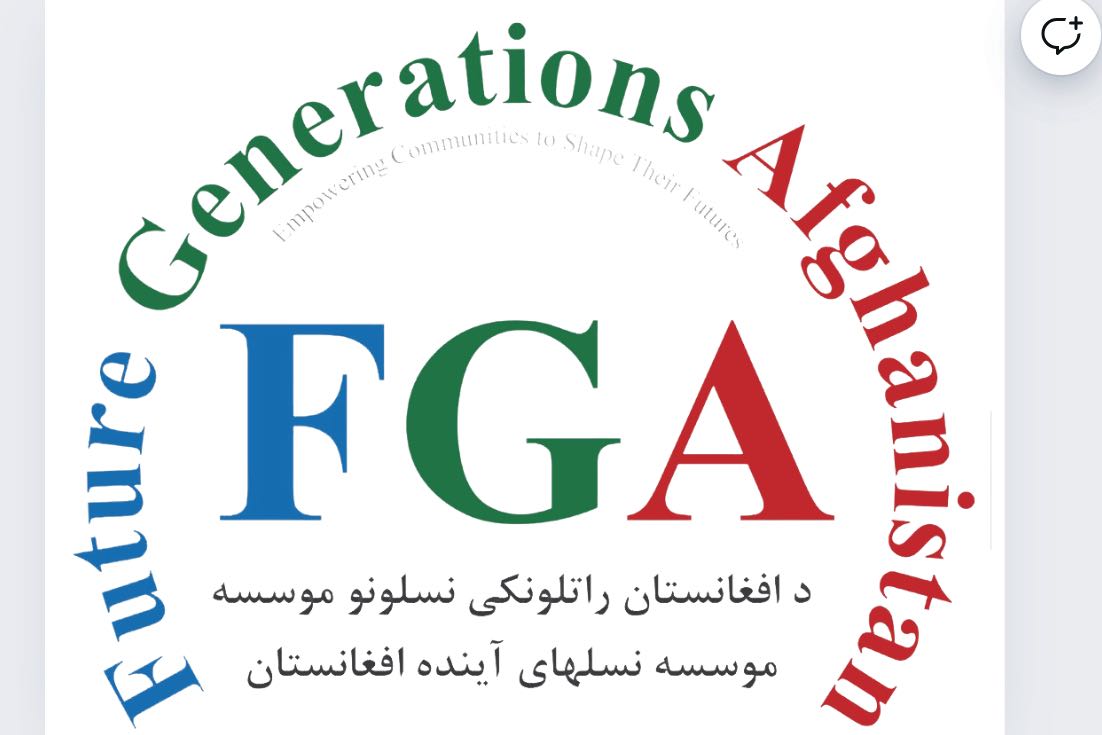 Future Generations